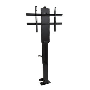 touchstone motorized